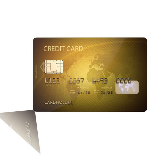 İşte tüm sektörlere gelen taksit sınırlamaları! - Sayfa 3