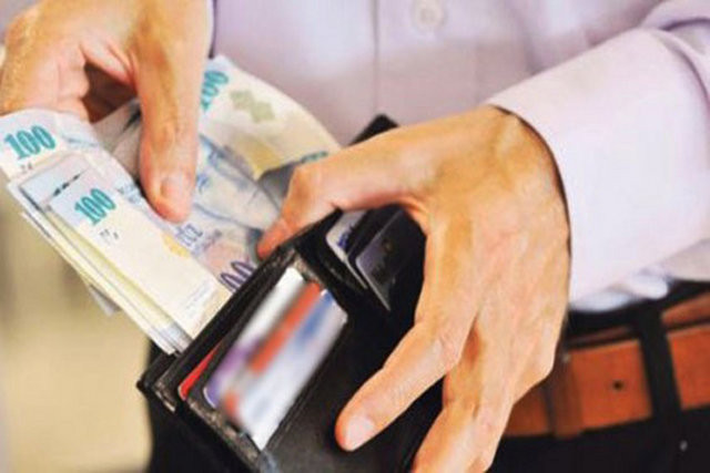 İşte tüm sektörlere gelen taksit sınırlamaları! - Sayfa 4