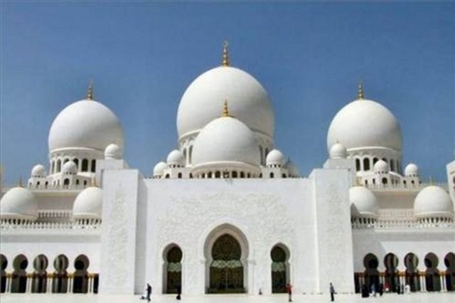 2013'te görülmesi gereken şehirler! - Sayfa 2