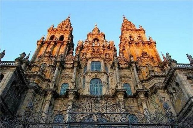 2013'te görülmesi gereken şehirler! - Sayfa 4