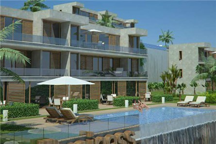 Adlon Residence Golf Society - Sayfa 2