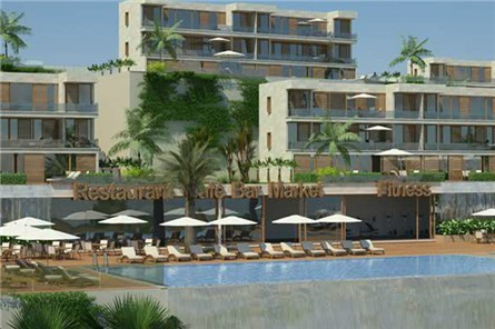 Adlon Residence Golf Society - Sayfa 3