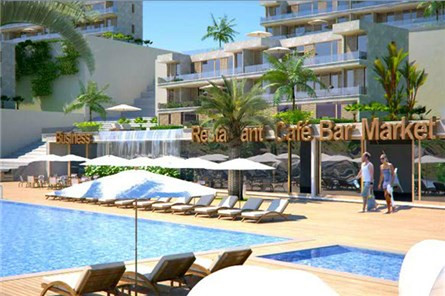 Adlon Residence Golf Society - Sayfa 4