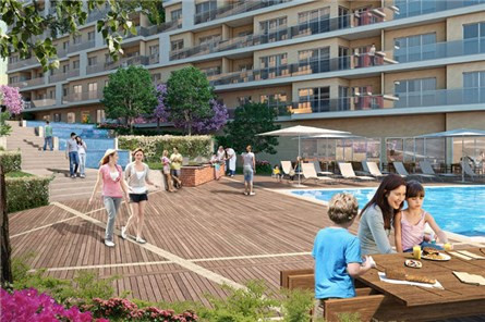 Suryapı Tilia - Sayfa 2