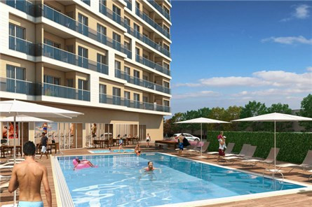 Suryapı Tilia - Sayfa 3
