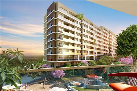 Suryapı Tilia - Sayfa 4