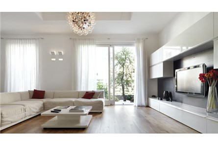 Pendik Prestij Park - Sayfa 3