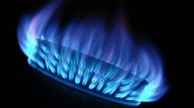 Doğalgaz faturasını yüzde 70 düşürecek 10 öneri