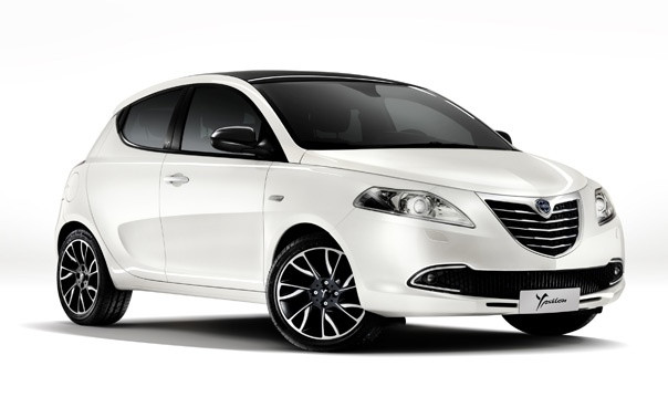 Benzini en cimri kullanan otomobiller - Sayfa 2