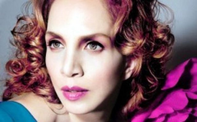 Ünlülerin mal varlıkları - Sayfa 1