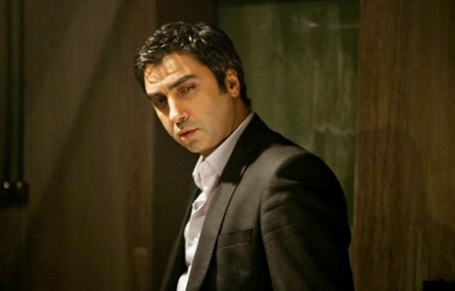 Ünlülerin mal varlıkları - Sayfa 3