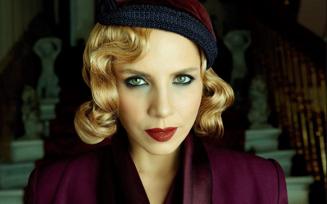 Ünlülerin mal varlıkları - Sayfa 2