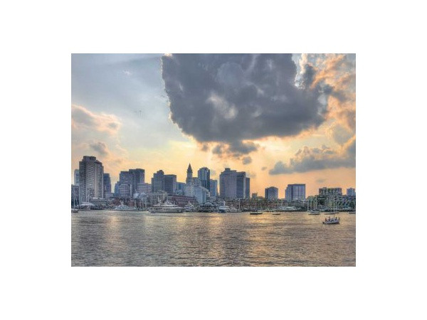 2014'de prim yapacak 10 bölge! - Sayfa 3