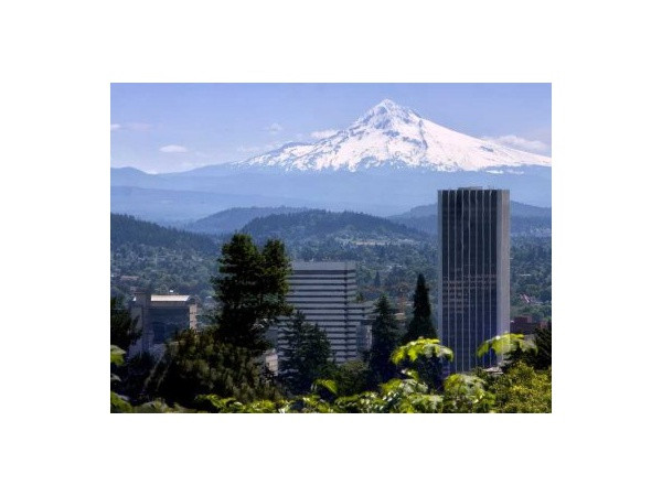 2014'de prim yapacak 10 bölge! - Sayfa 4