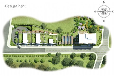 Kontak Düet Göztepe - Sayfa 1