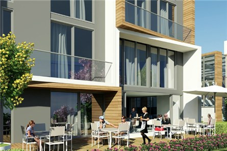 Kontak Düet Göztepe - Sayfa 2