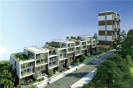 Kontak Düet Göztepe - Sayfa 3