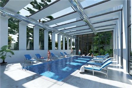 Kontak Düet Göztepe - Sayfa 4