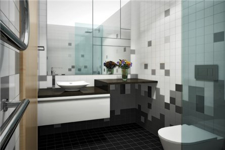 Tuzla Vivaterra Projesi - Sayfa 2