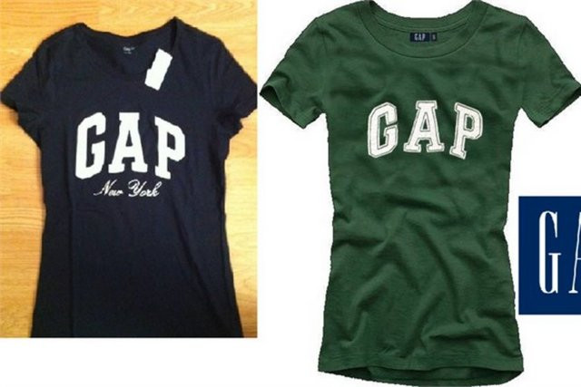 İşte 2013'ün en değerli ilk 20 markası - Sayfa 1