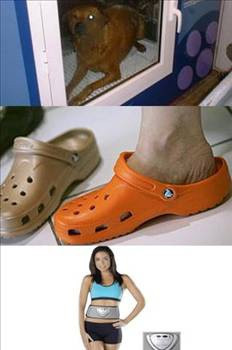 TIME seçti: Dünyanın en kötü 50 ürünü - Sayfa 1