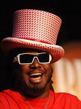 TIME seçti: Dünyanın en kötü 50 ürünü - Sayfa 3