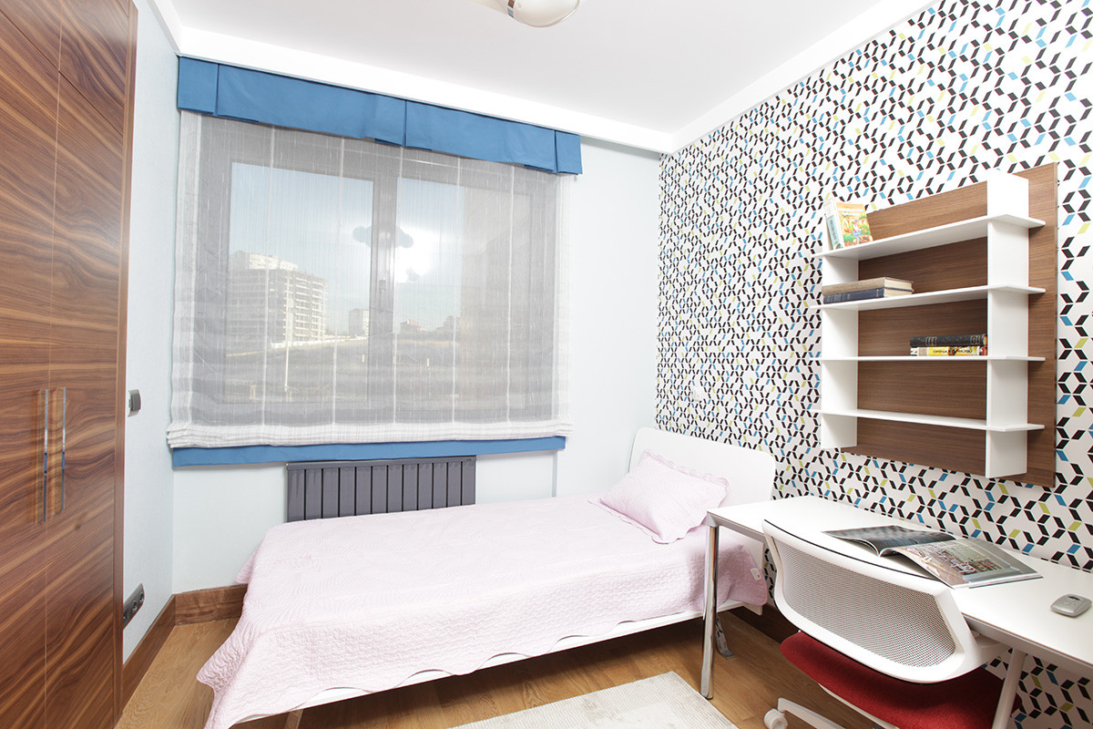 Gölpark Ankara'da fiyatlar - Sayfa 2