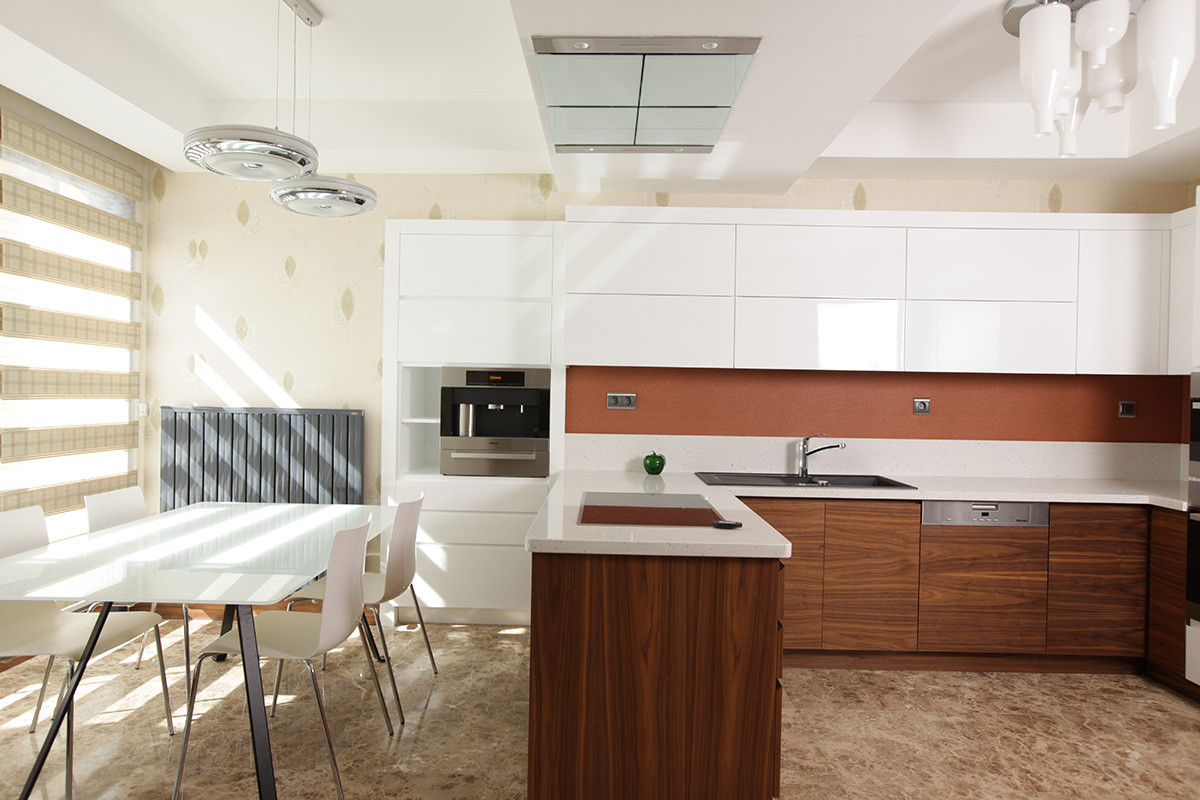 Gölpark Ankara'da fiyatlar - Sayfa 4