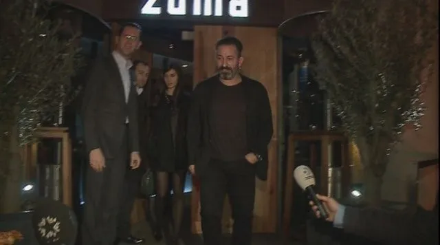 Villayı satamadı, kiraya veriyor!