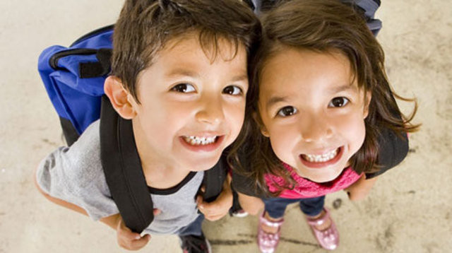 İşte 2014'te resmi tatillerimiz! - Sayfa 3