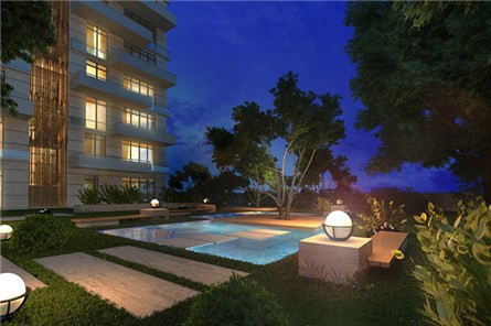Elit Royal Residence Ankara - Sayfa 4