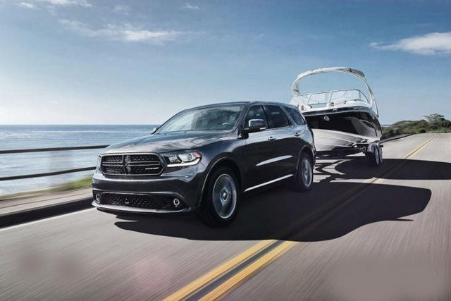 İşte 2014'te piyasaya çıkacak otomobiller! - Sayfa 2