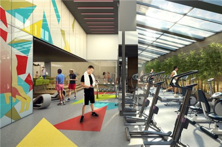 Sarıyer Panaroma Life - Sayfa 2