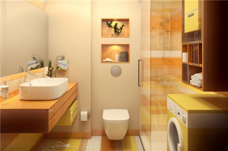 Sarıyer Panaroma Life - Sayfa 4