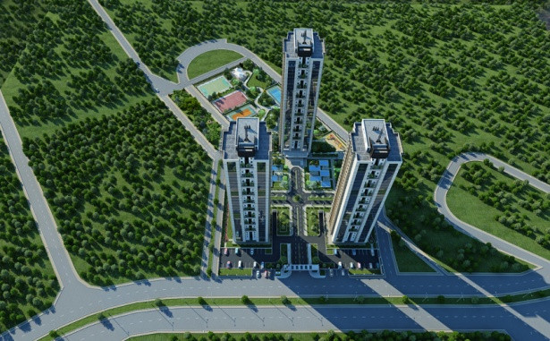 Beykent Beytepe - Sayfa 2