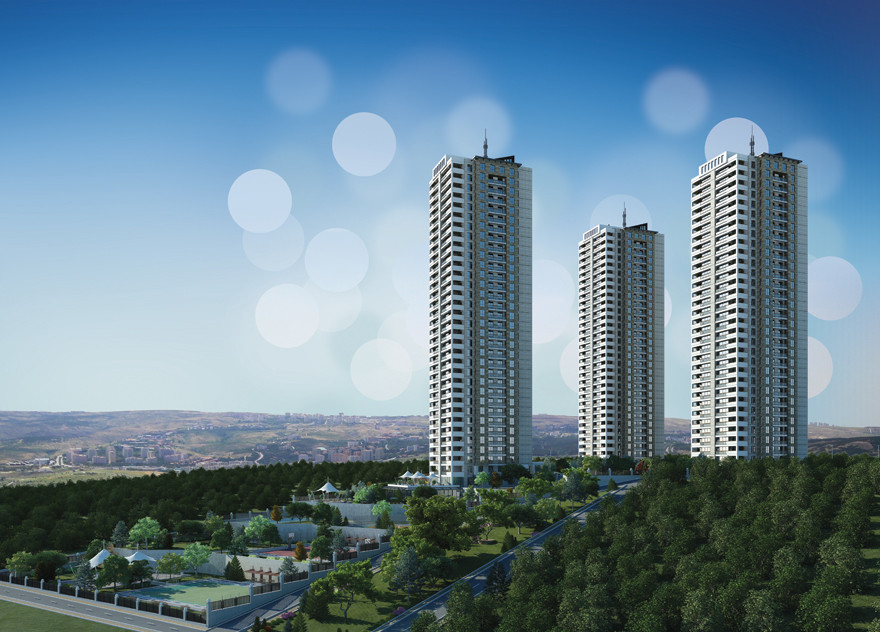 Beykent Beytepe - Sayfa 3