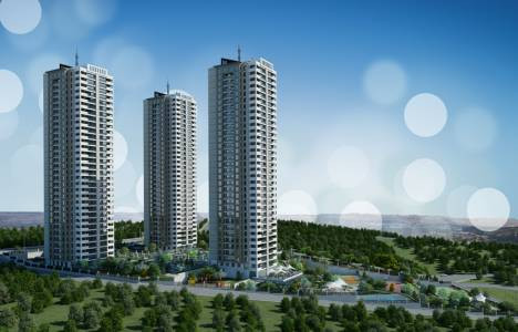 Beykent Beytepe - Sayfa 4