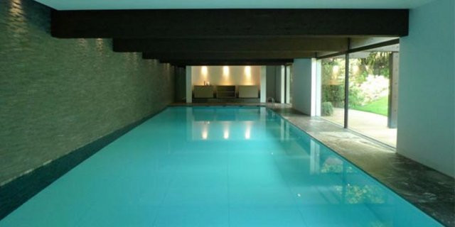 Efsanenin evi satışa çıkıyor! 50 milyon lira - Sayfa 3