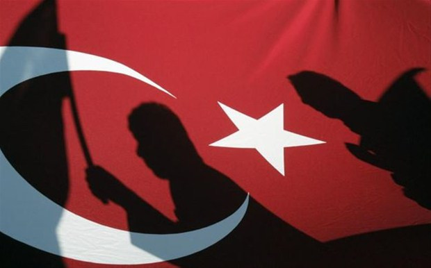 Yabancıları şaşırtan 20 Türkiye gerçeği! - Sayfa 2