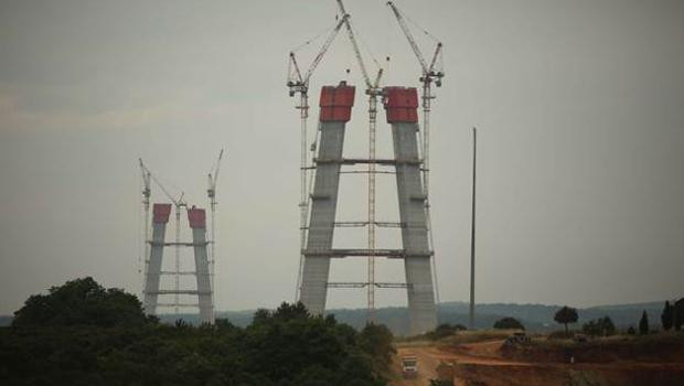 12.5 Aylık oldu - Sayfa 1