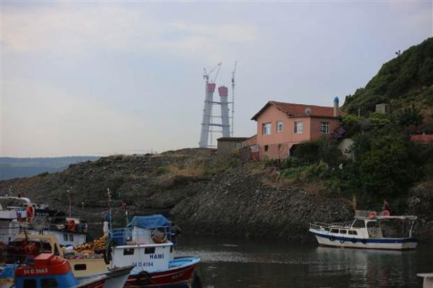 12.5 Aylık oldu - Sayfa 2