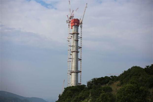 12.5 Aylık oldu - Sayfa 3