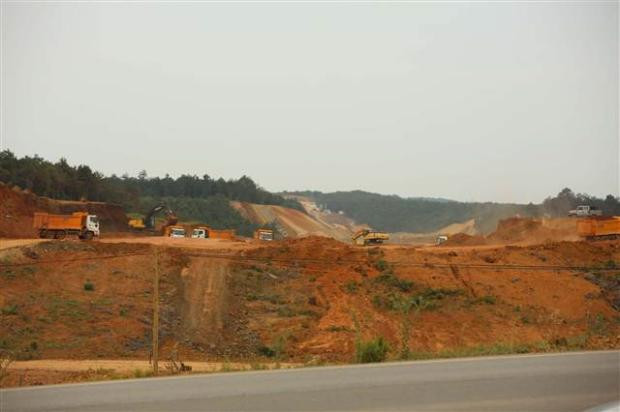 12.5 Aylık oldu - Sayfa 4