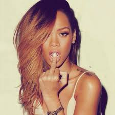 Rihanna 18 milyon dolara kat aldı! - Sayfa 4