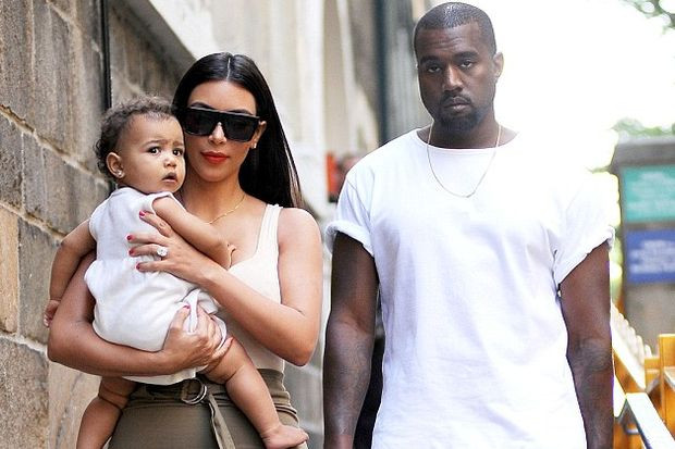 Kim Kardasihan'dan eşine 20 milyon dolarlık hediye - Sayfa 2