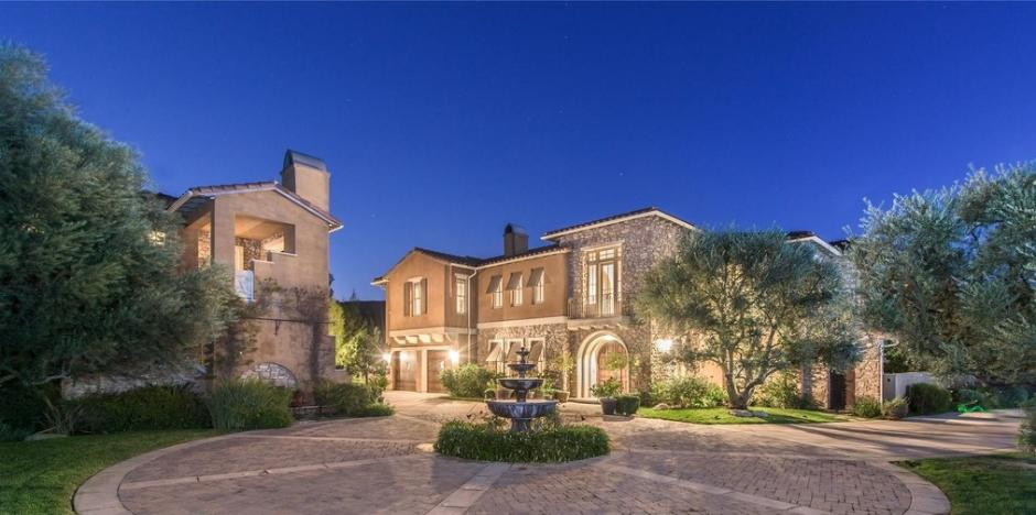 Dünyaca ünlü yıldızdan şok satış! - Sayfa 1