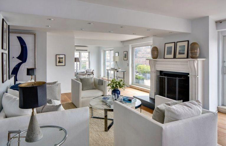 Pretty Woman artık evsiz! - Sayfa 2