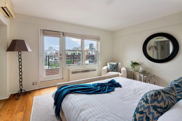 Pretty Woman artık evsiz! - Sayfa 3