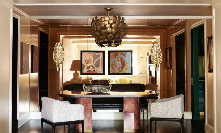 Ünlü oyuncu bekar evini satıyor! - Sayfa 1