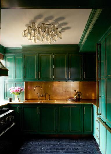 Ünlü oyuncu bekar evini satıyor! - Sayfa 2